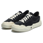 FILA FUSION POP 2
