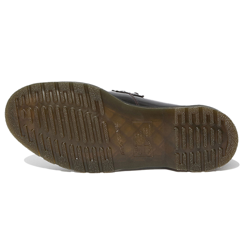 Dr.Martens Adrian