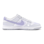 【 】 Nike Dunk
