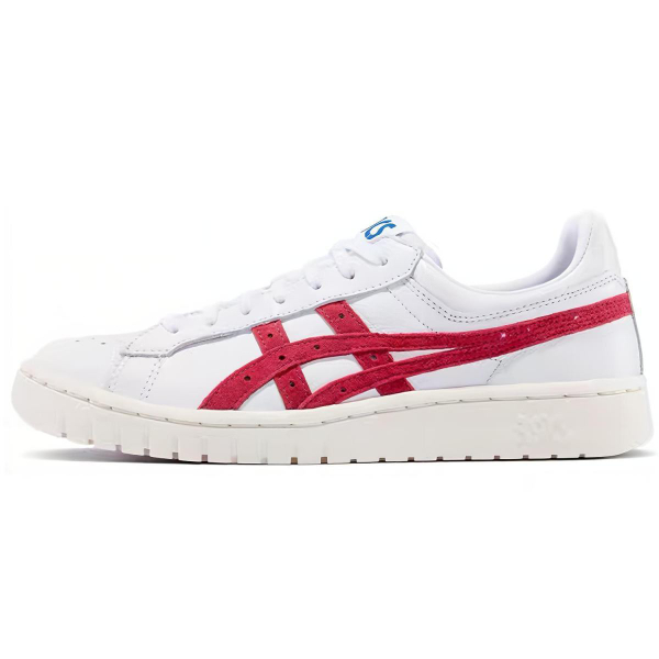 Asics Gel-Ptg Tiger