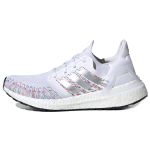 Adidas ULT