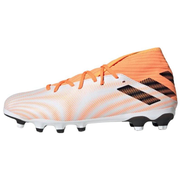 Adidas Nemeziz .3 MG（ ）