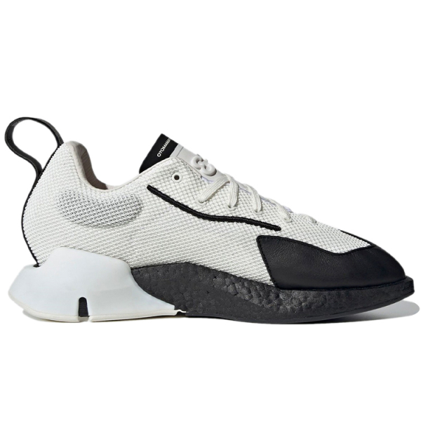 Y-3 Orisan