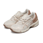 Asics Gel-1090 V1