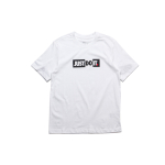 Nike Sportswear Just Do It T