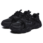 FILA Fluid 4 4.0