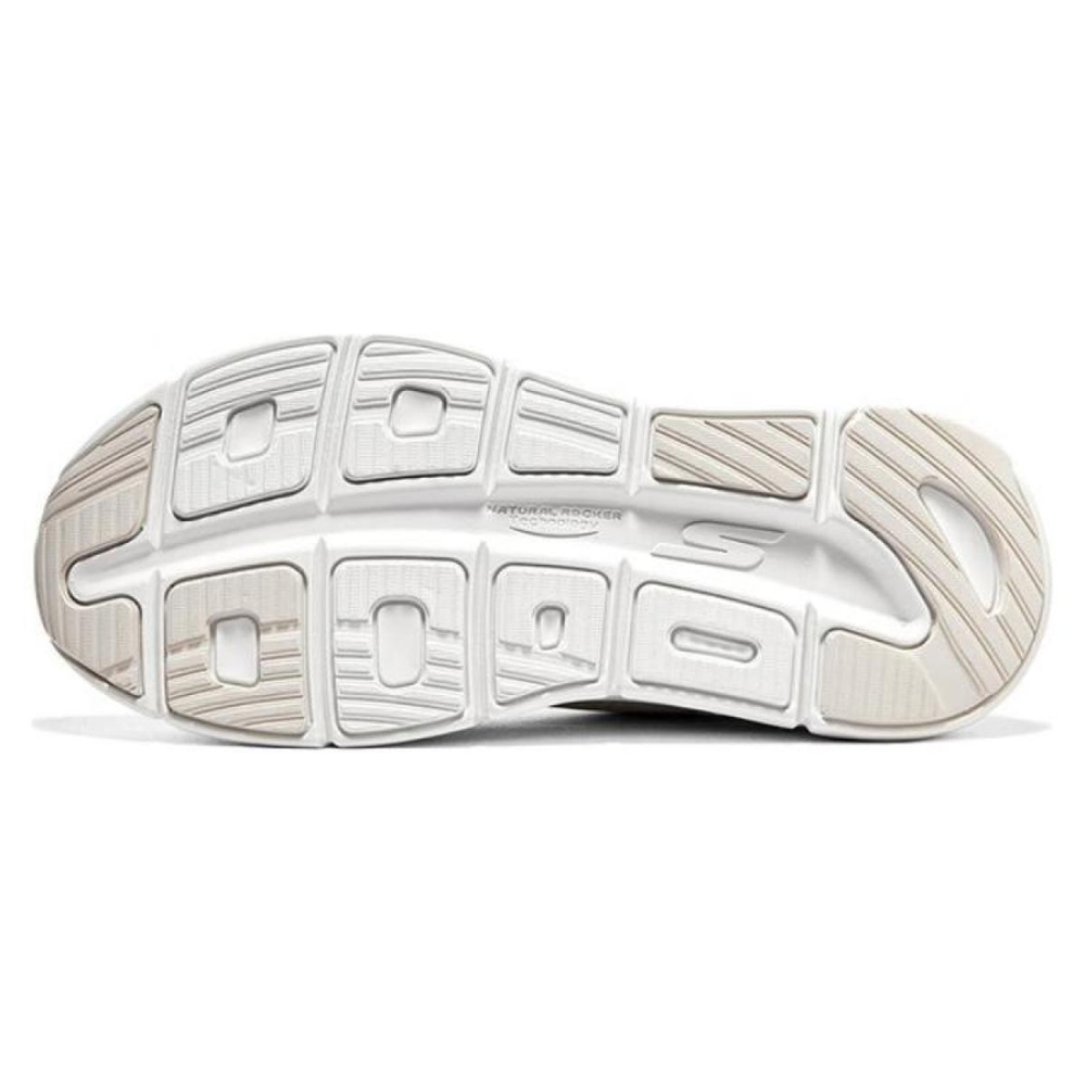 Skechers Max Cushioning