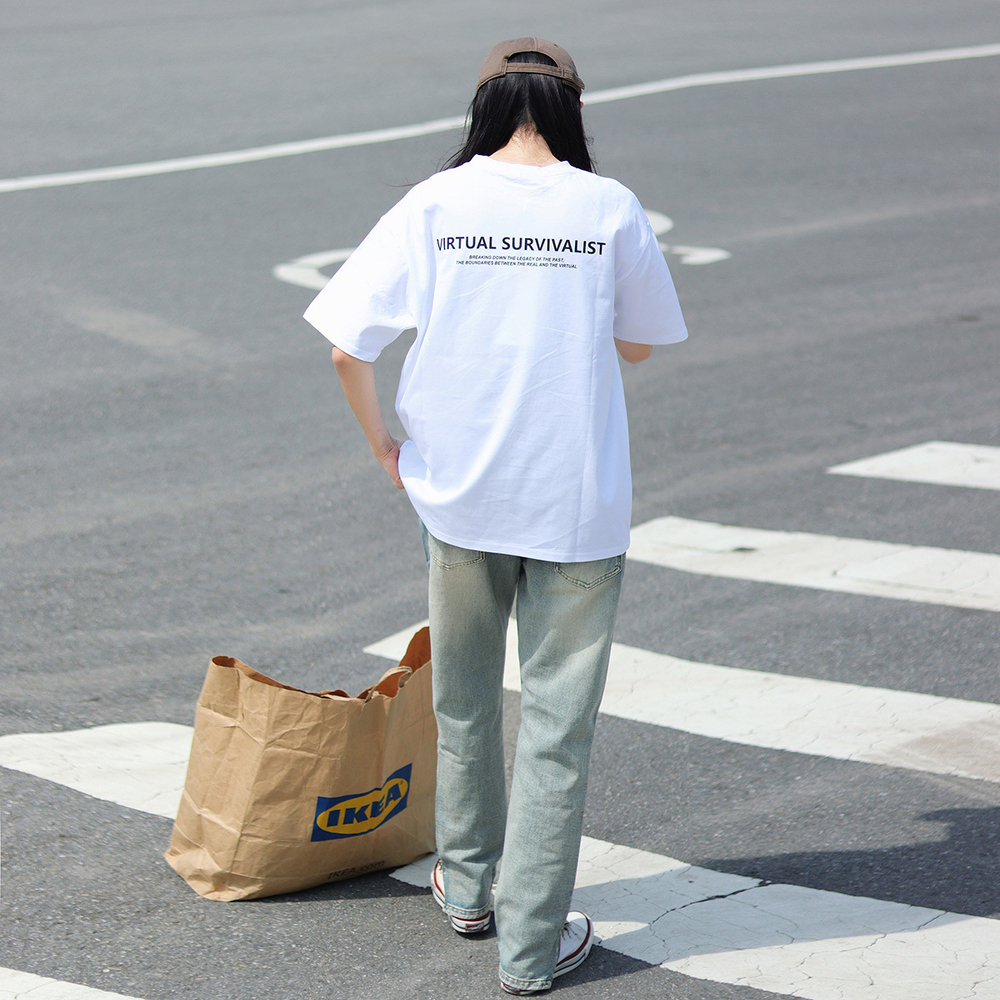 POINTLIMIT Logo T