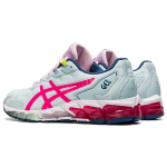 Asics Gel-Quantum 360 6