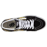 Vans SK8