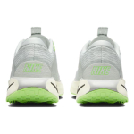 Nike Motiva