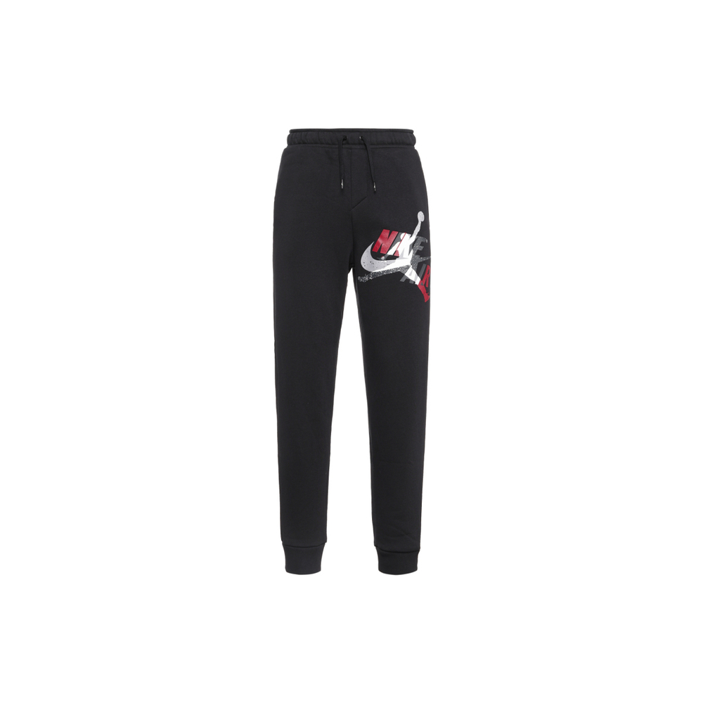Jordan AIR Jumpman logo