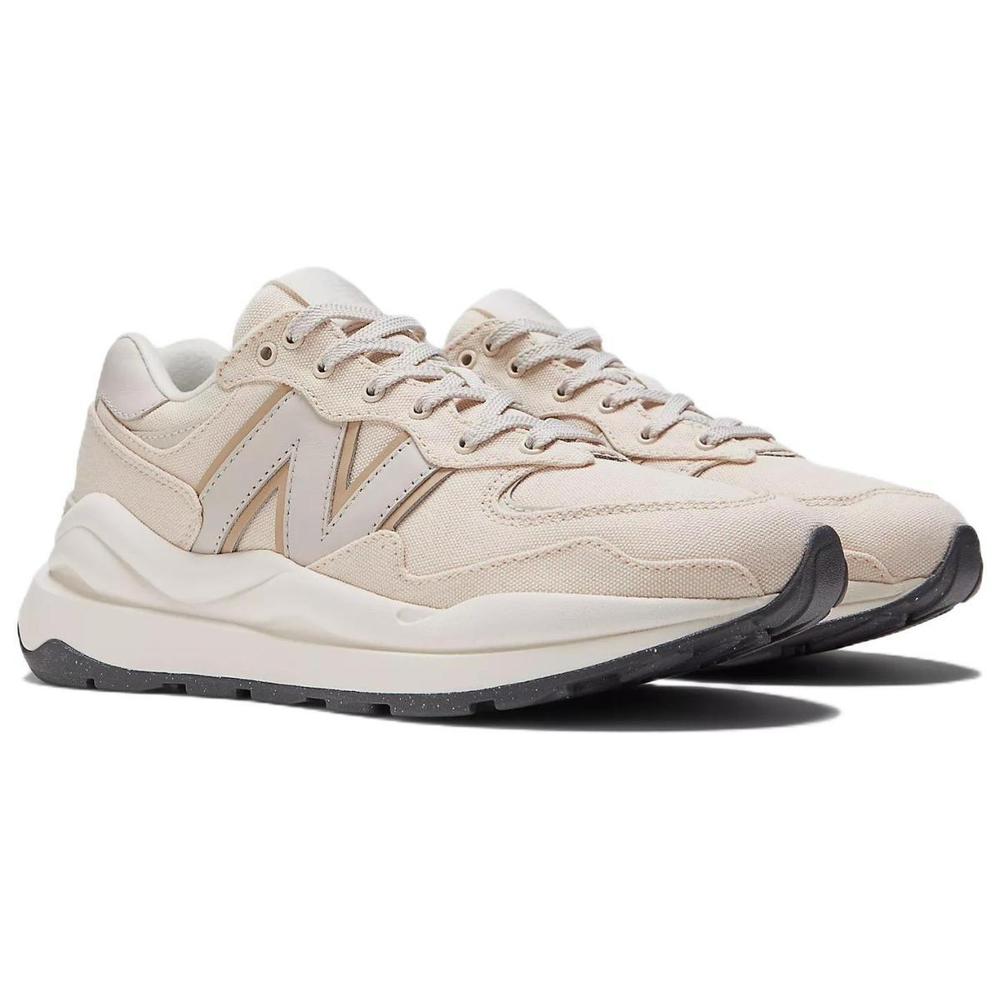 New Balance NB 5740