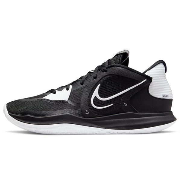 Nike Kyrie Low 5