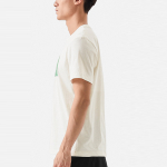 THE NORTH FACE Logo SS23 T
