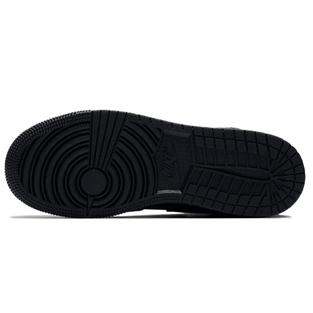 Jordan Air Jordan 1 Mid