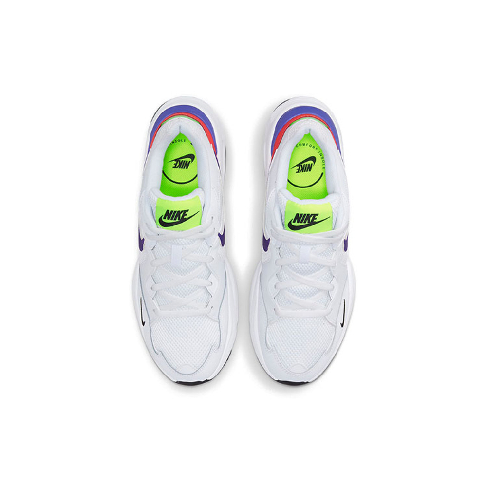 Nike Air Max Fusion A-GRIP PRO A-Flowfoam