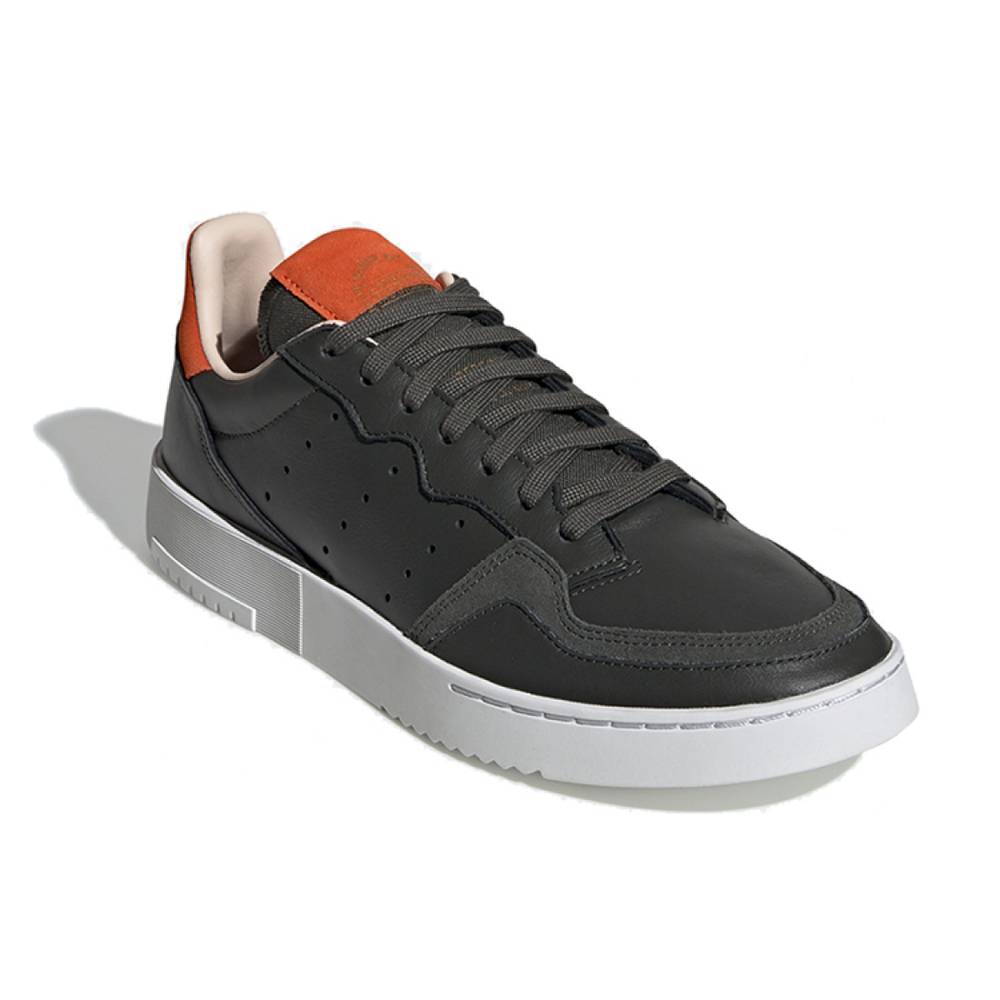 Adidas originals Super Court PU