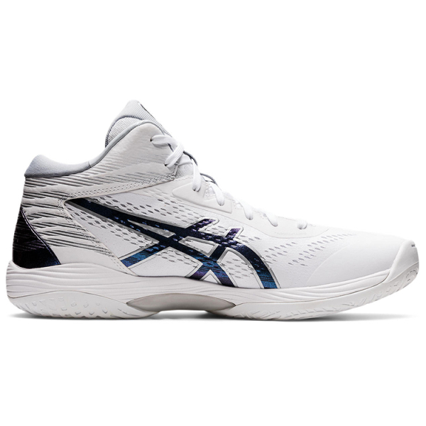 Asics Gel-Hoop V14