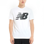 New Balance LOGO T