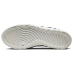 Nike Court Vision 1 Alta