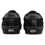 Vans Acer NI SP