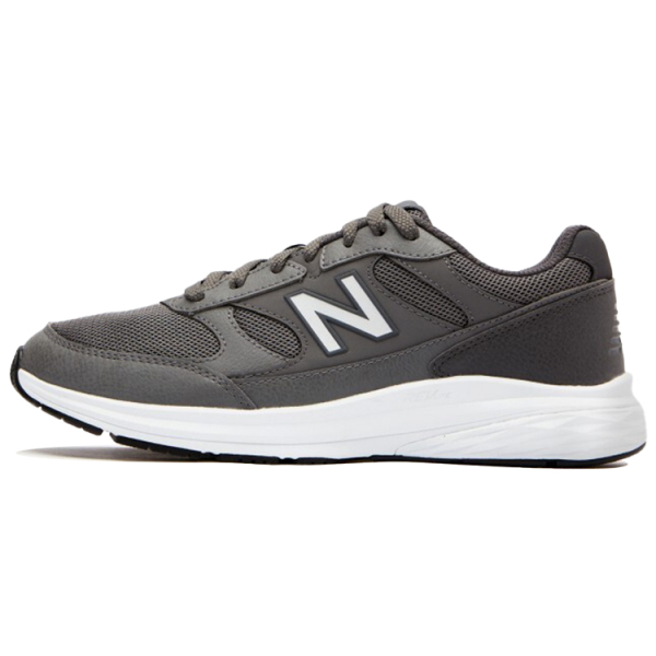 New Balance NB 707