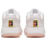 Nike Court Lite Pink