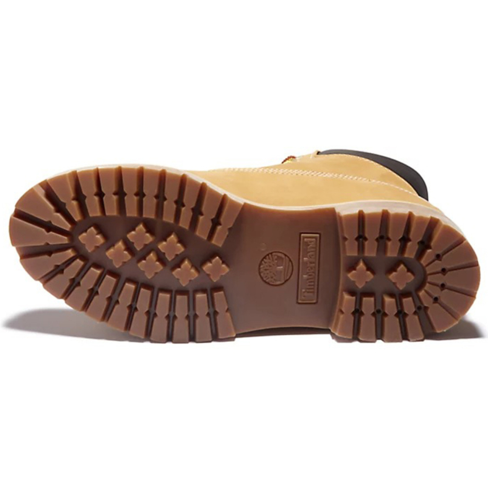 Timberland PREMIUM