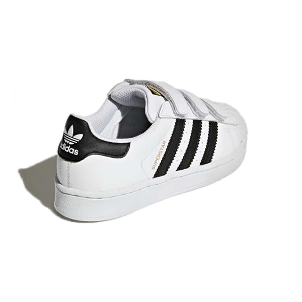 Adidas originals Superstar Foundation