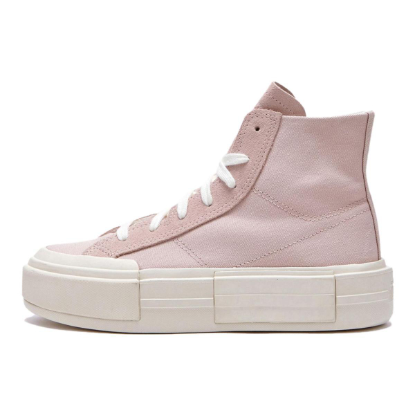 Converse Chuck Taylor All Star Cruise