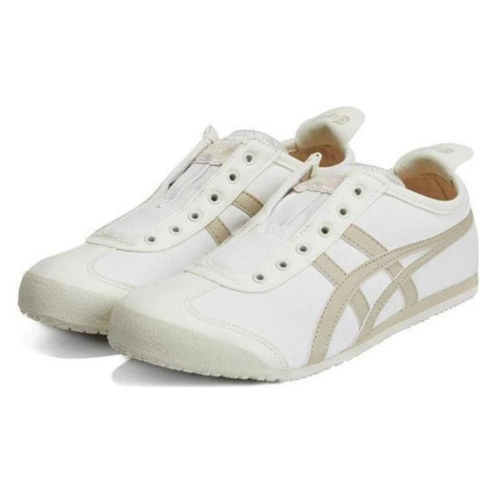 Onitsuka Tiger MEXICO 66