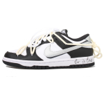 【 】 Nike Dunk Retro