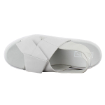 PUMA Platform Sandal