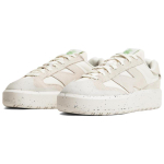 New Balance NB 302
