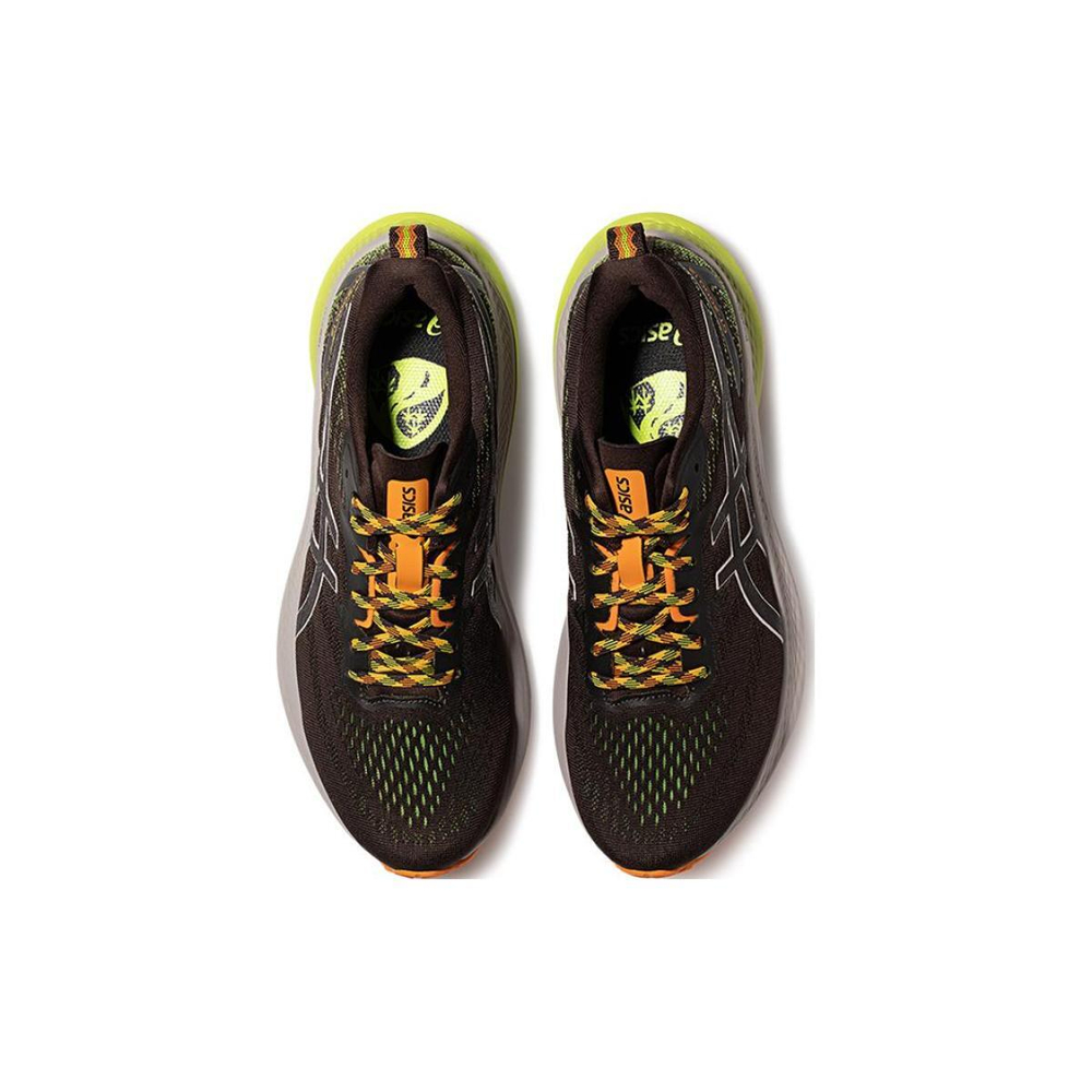 Asics GT-2000 12