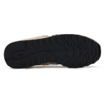 New Balance NB 446 D