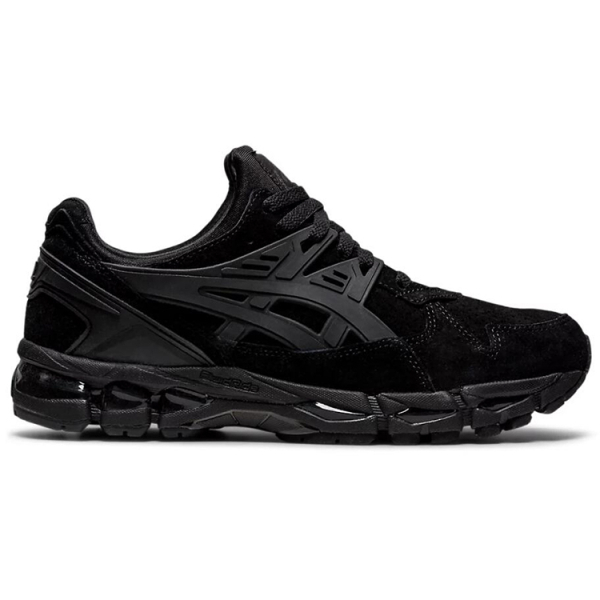 Asics Gel-Kayano 21 Trainer