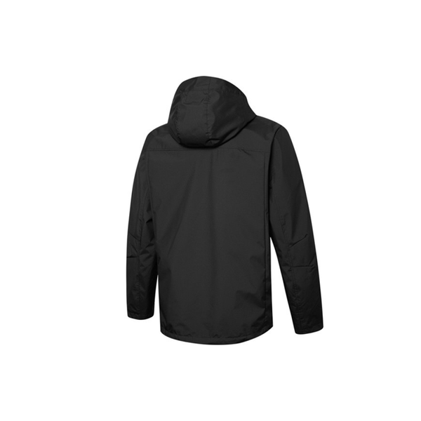 PUMA Outdoor logo