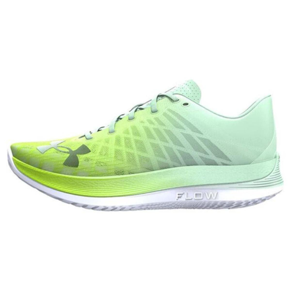 Under Armour Flow Velociti Elite