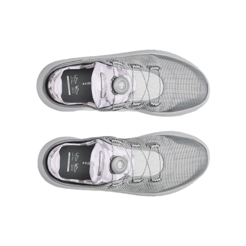 Under Armour SlipSpeed