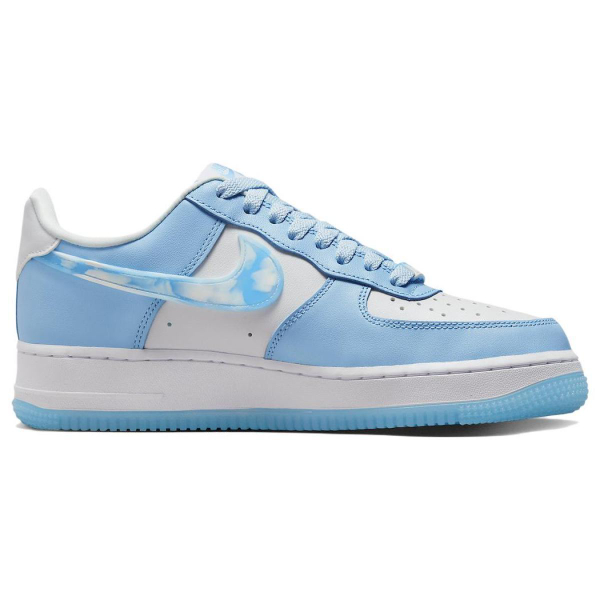 Nike Air Force 1 "Nail Art"