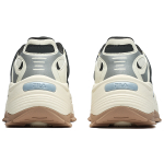 FILA Corallo TPU