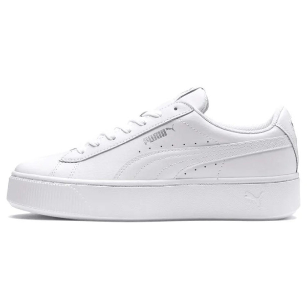 PUMA Vikky Stacked L