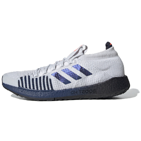 Adidas PulseBOOST HD