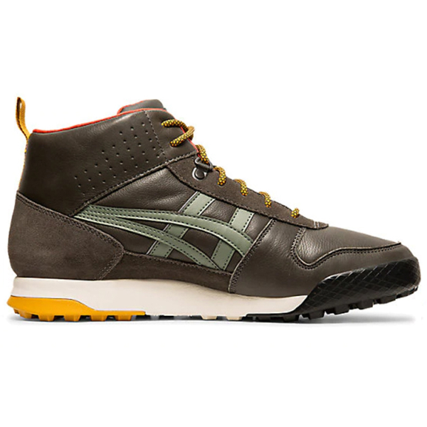 Onitsuka Tiger Horizonia MT
