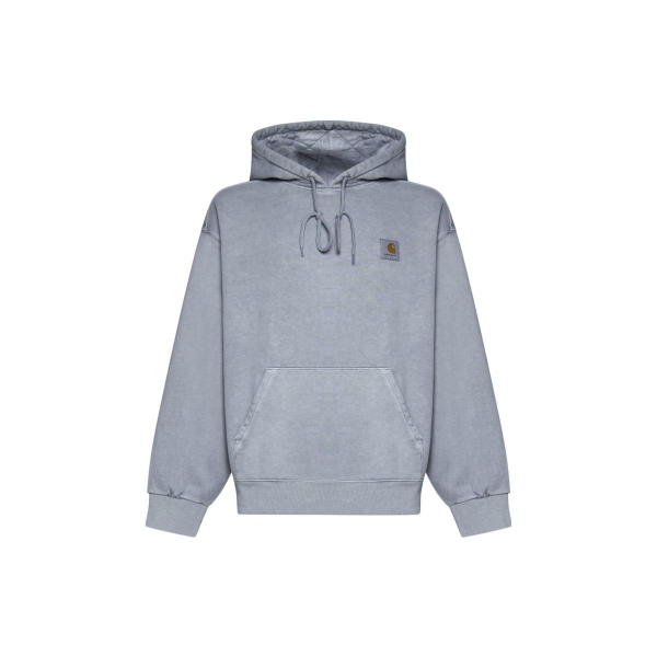Carhartt WIP