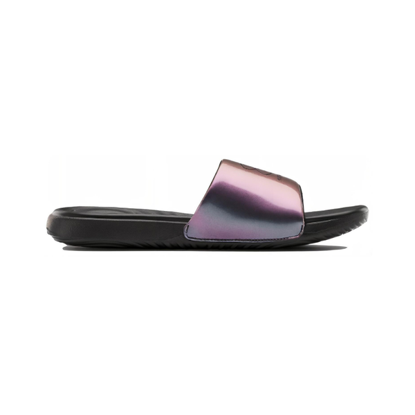 Under Armour Ansa