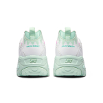Skechers D'LITES 1.0