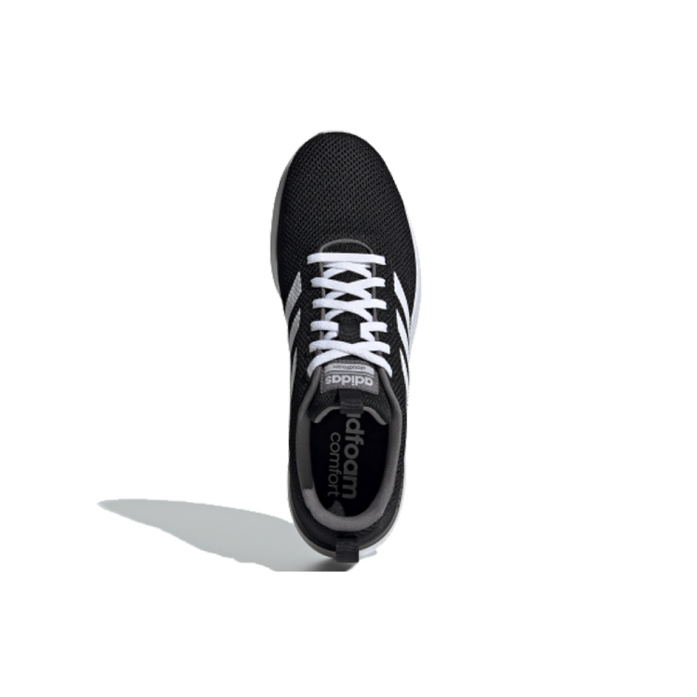 Adidas neo Lite Racer Cln